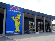 065  Haribo factory shop.JPG